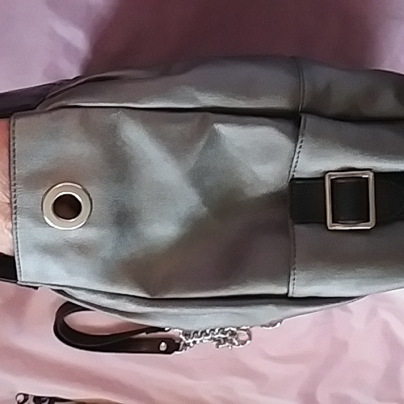 Awesome NWOT Miche Prima shell and straps. - Picture 8 of 12